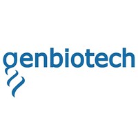 Genbiotech Perú logo, Genbiotech Perú contact details