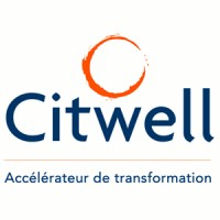 Citwell logo, Citwell contact details