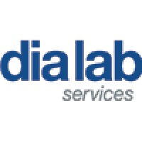 Dia Lab Services Srl logo, Dia Lab Services Srl contact details