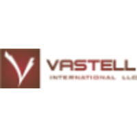 Vastell International LLC logo, Vastell International LLC contact details