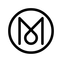 Monocle logo, Monocle contact details