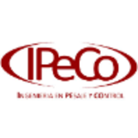 IPeCo - MCF Service SRL logo, IPeCo - MCF Service SRL contact details