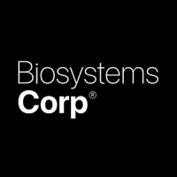 Biosystems Corp. logo, Biosystems Corp. contact details