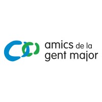 Amics de la Gent Major de la Comunitat Valenciana logo, Amics de la Gent Major de la Comunitat Valenciana contact details