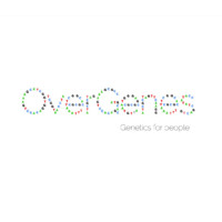 OVERGENES SL logo, OVERGENES SL contact details