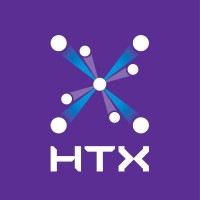 HTX (Home Team Science & Technology Agency) logo, HTX (Home Team Science & Technology Agency) contact details