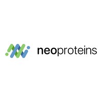 Neoproteins logo, Neoproteins contact details