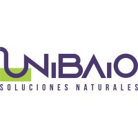 UNIBAIO logo, UNIBAIO contact details