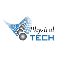 PhysicalTech S.L logo, PhysicalTech S.L contact details