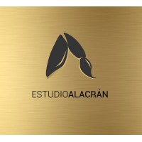 Estudio Alacran logo, Estudio Alacran contact details