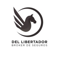 Del Libertador logo, Del Libertador contact details