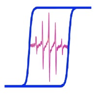 Magnetic Resonance Laboratory logo, Magnetic Resonance Laboratory contact details