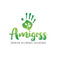 Amigoss Preschool and Long Day Care Centre logo, Amigoss Preschool and Long Day Care Centre contact details