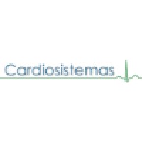 Cardiosistemas SRL logo, Cardiosistemas SRL contact details