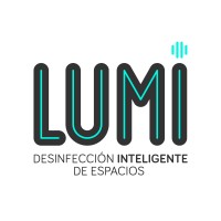 Lumi UV logo, Lumi UV contact details