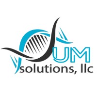 UmSolutionsLLC logo, UmSolutionsLLC contact details