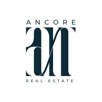 Ancore.mx Servicios Inmobiliarios logo, Ancore.mx Servicios Inmobiliarios contact details