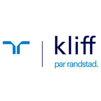 KLIFF par RANDSTAD logo, KLIFF par RANDSTAD contact details