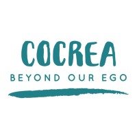 COCREA SA logo, COCREA SA contact details