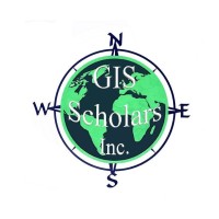 GIS Scholars, Inc. logo, GIS Scholars, Inc. contact details