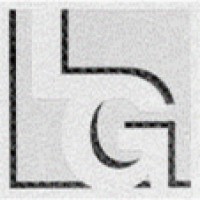 LASER GODED, SL logo, LASER GODED, SL contact details