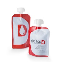 Dodaco Srl logo, Dodaco Srl contact details