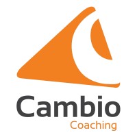 Cambio Coaching logo, Cambio Coaching contact details