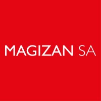 MAGIZAN SA logo, MAGIZAN SA contact details