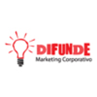 Difunde Srl. logo, Difunde Srl. contact details