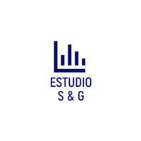 Estudio Contable S&G logo, Estudio Contable S&G contact details