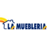 La Mueblería logo, La Mueblería contact details