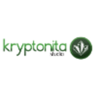 Kryptonita Studio logo, Kryptonita Studio contact details