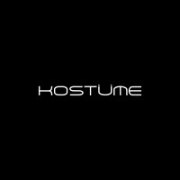 KOSTÜME logo, KOSTÜME contact details