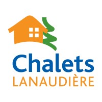 Chalets Lanaudière logo, Chalets Lanaudière contact details