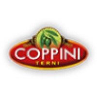 Oleificio Coppini Angelo S.p.A. logo, Oleificio Coppini Angelo S.p.A. contact details