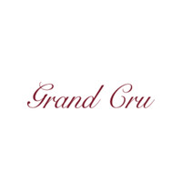 Grand Cru Argentina logo, Grand Cru Argentina contact details