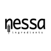 Nessa Ingredients logo, Nessa Ingredients contact details