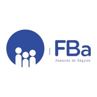 FBA Corredores de Seguros logo, FBA Corredores de Seguros contact details