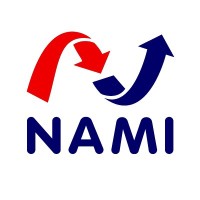 NamiUy logo, NamiUy contact details