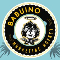 Babuino Agencia Creativa logo, Babuino Agencia Creativa contact details