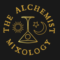 Alchemist Mixology logo, Alchemist Mixology contact details