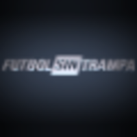 Futbol Sin Trampa logo, Futbol Sin Trampa contact details