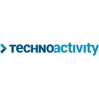 TECHNOactivity logo, TECHNOactivity contact details