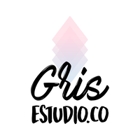 Gris Estúdio Coletivo logo, Gris Estúdio Coletivo contact details