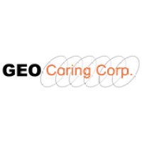 GEO Coring Corp. logo, GEO Coring Corp. contact details