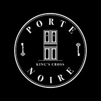 PORTE NOIRE KINGS CROSS ltd logo, PORTE NOIRE KINGS CROSS ltd contact details