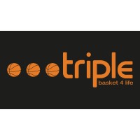 TRIPLE BASKET logo, TRIPLE BASKET contact details