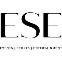 ESE The Agency logo, ESE The Agency contact details