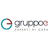 GruppoE Esperti di casa logo, GruppoE Esperti di casa contact details