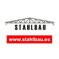 STAHLBAU Estructuras Metálicas logo, STAHLBAU Estructuras Metálicas contact details